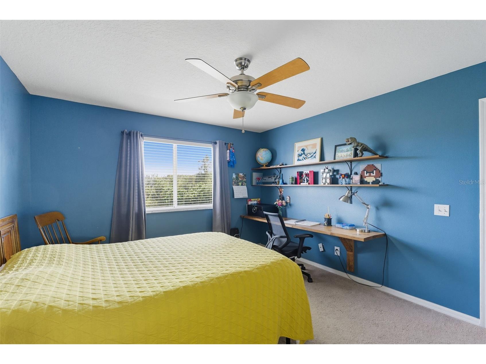 9208 Lost Mill Drive Land O Lakes FL 34638 TB8436546 image36