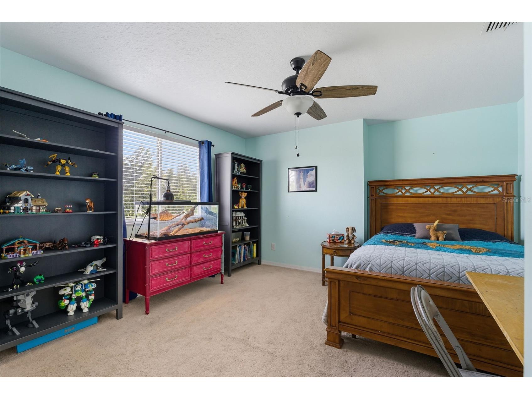9208 Lost Mill Drive Land O Lakes FL 34638 TB8436546 image37