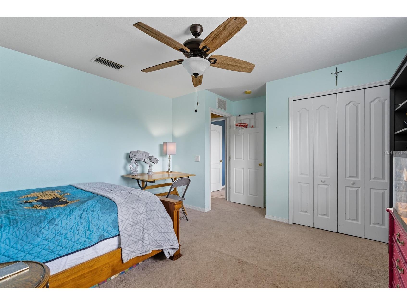 9208 Lost Mill Drive Land O Lakes FL 34638 TB8436546 image38