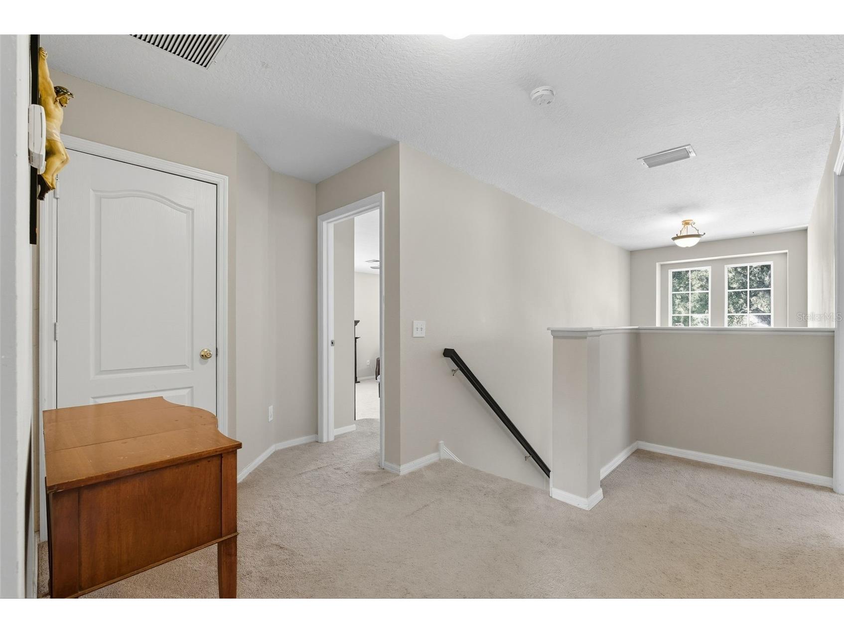 9208 Lost Mill Drive Land O Lakes FL 34638 TB8436546 image39