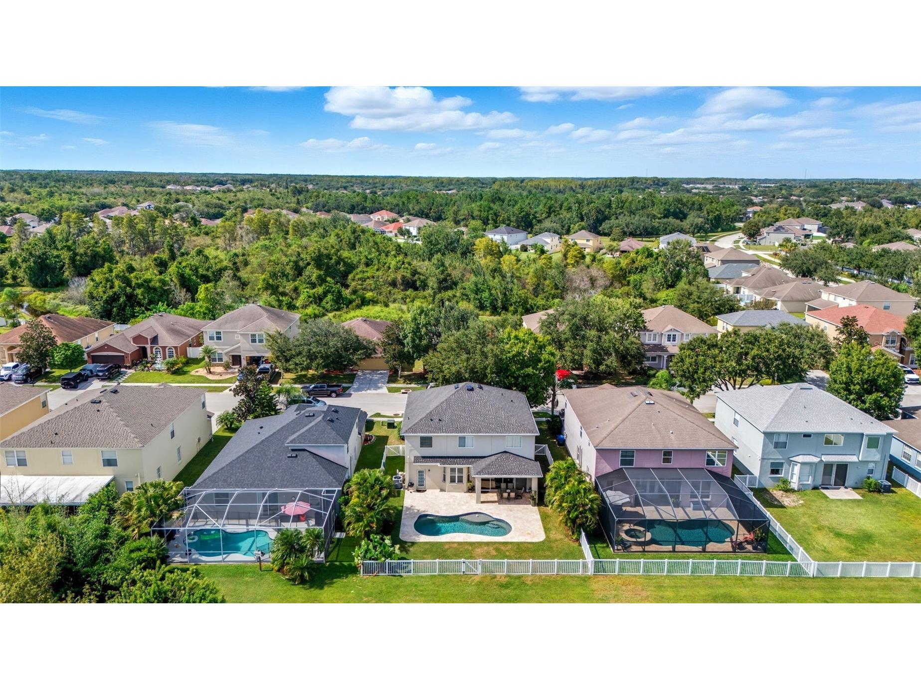 9208 Lost Mill Drive Land O Lakes FL 34638 TB8436546 image40