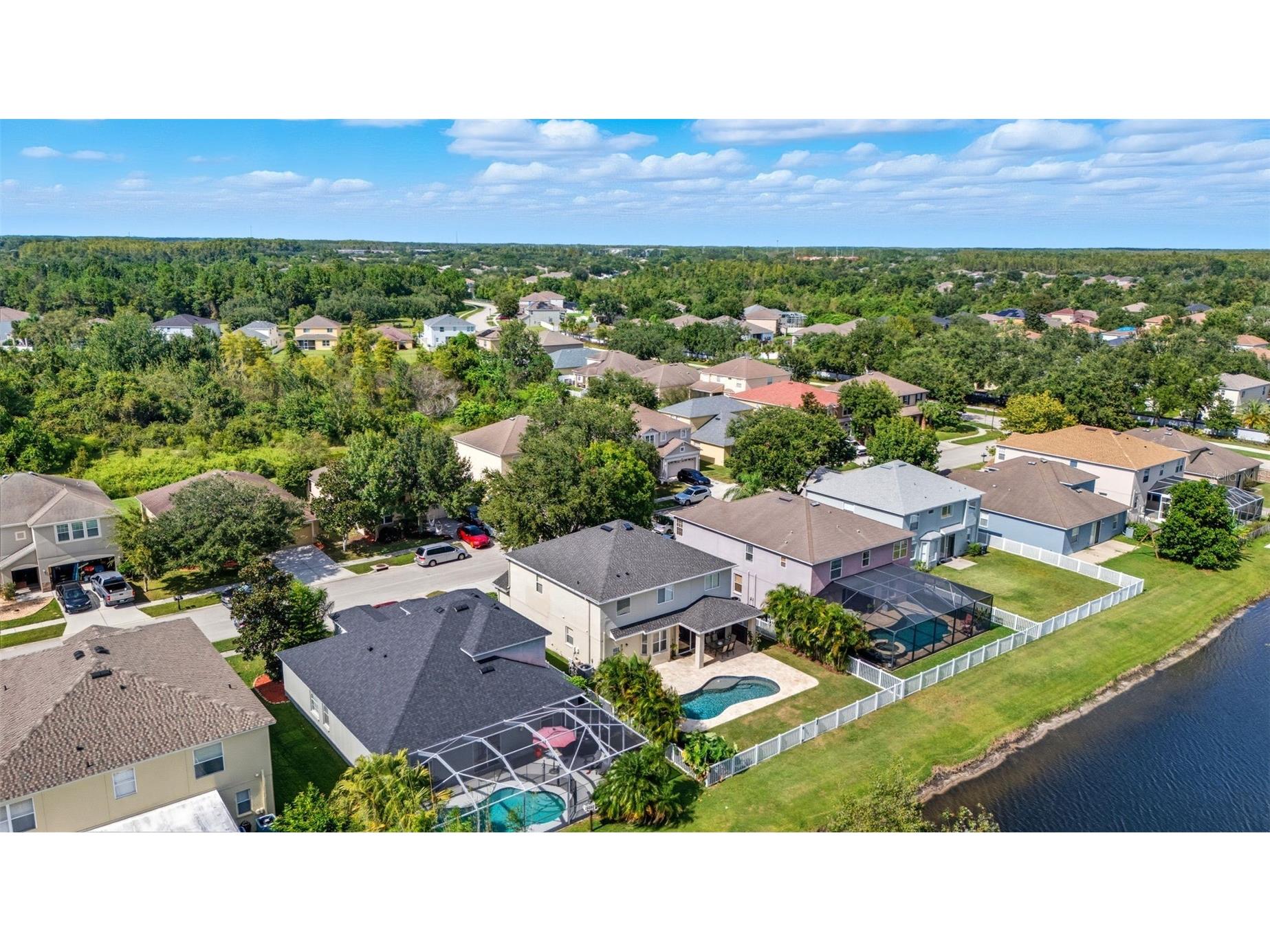 9208 Lost Mill Drive Land O Lakes FL 34638 TB8436546 image41
