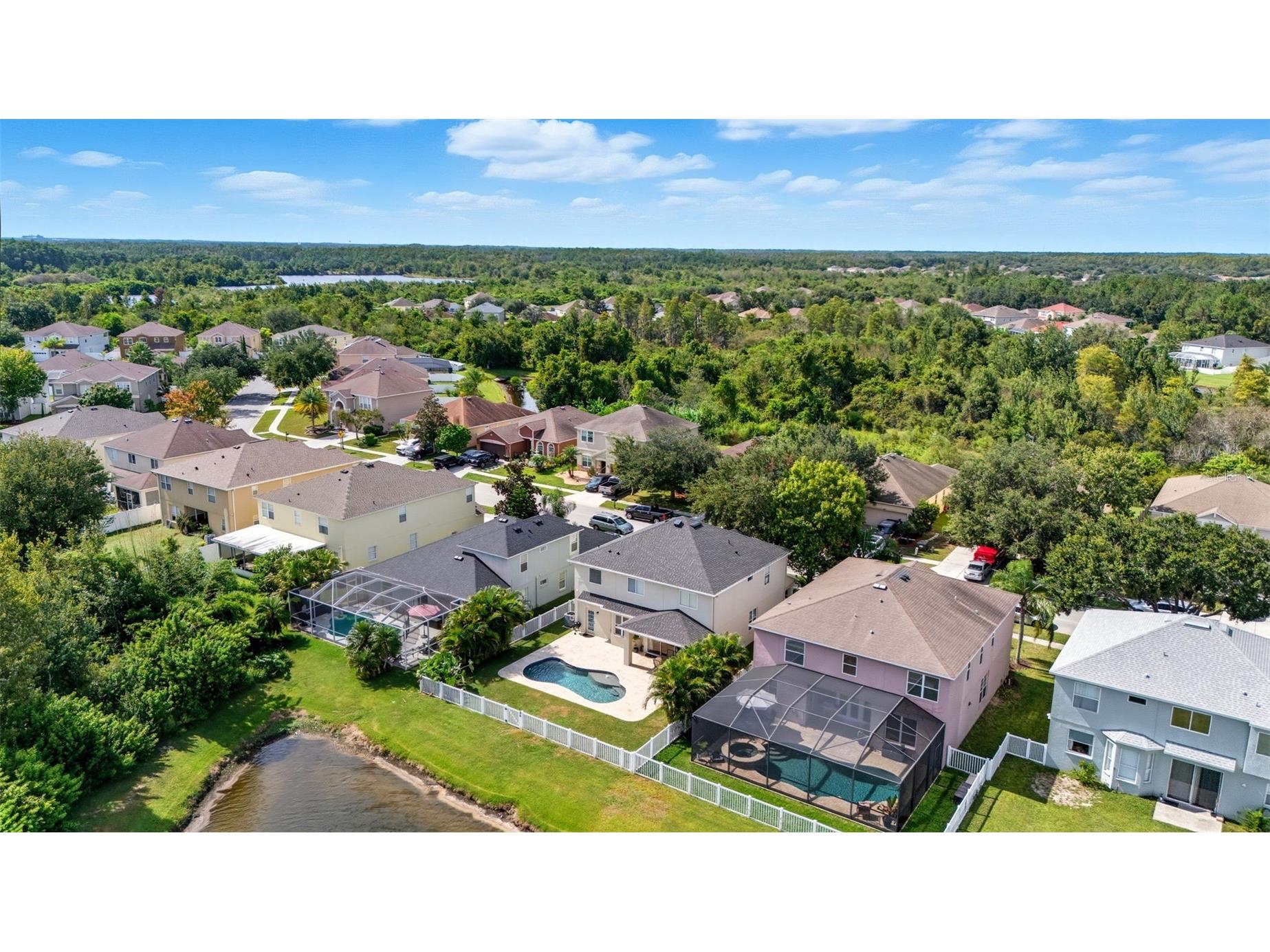 9208 Lost Mill Drive Land O Lakes FL 34638 TB8436546 image42
