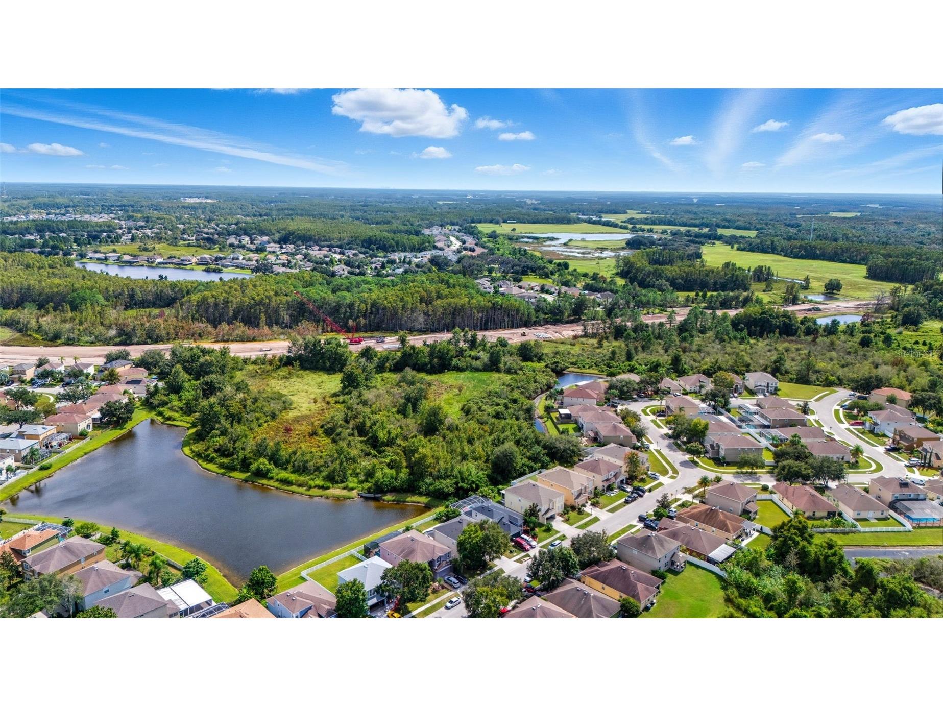 9208 Lost Mill Drive Land O Lakes FL 34638 TB8436546 image43