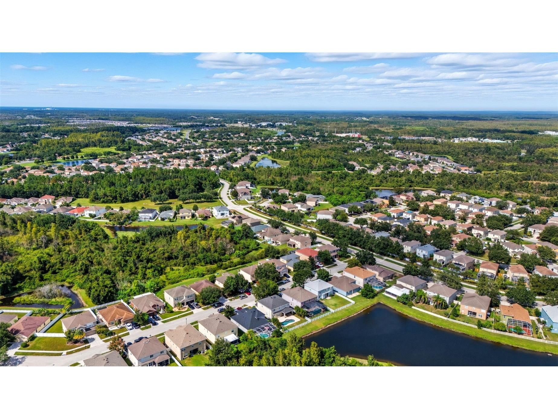 9208 Lost Mill Drive Land O Lakes FL 34638 TB8436546 image45