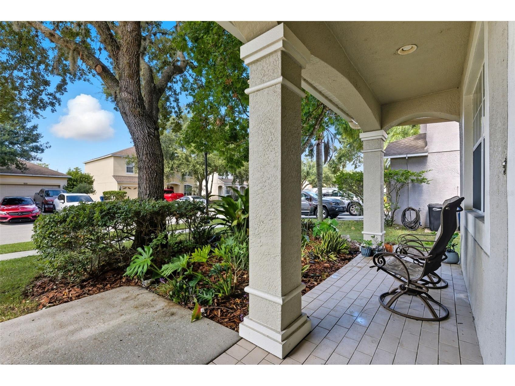 9208 Lost Mill Drive Land O Lakes FL 34638 TB8436546 image5