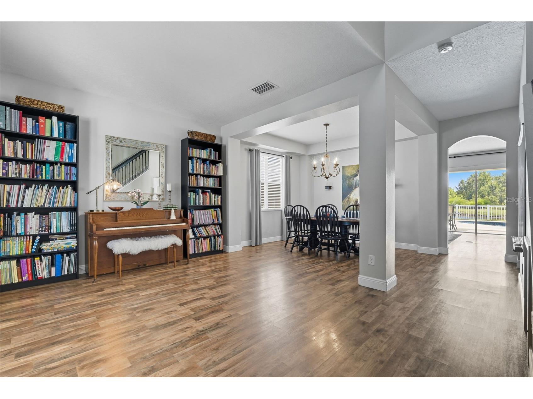 9208 Lost Mill Drive Land O Lakes FL 34638 TB8436546 image6