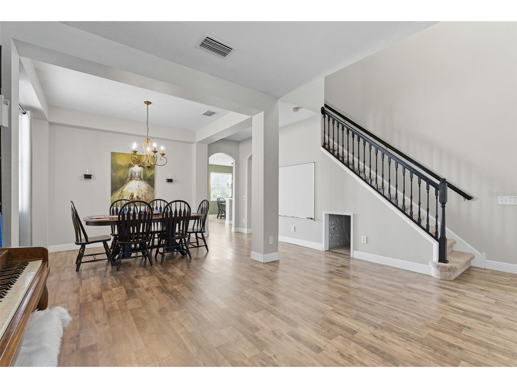 9208 Lost Mill Drive Land O Lakes FL 34638 TB8436546 image7
