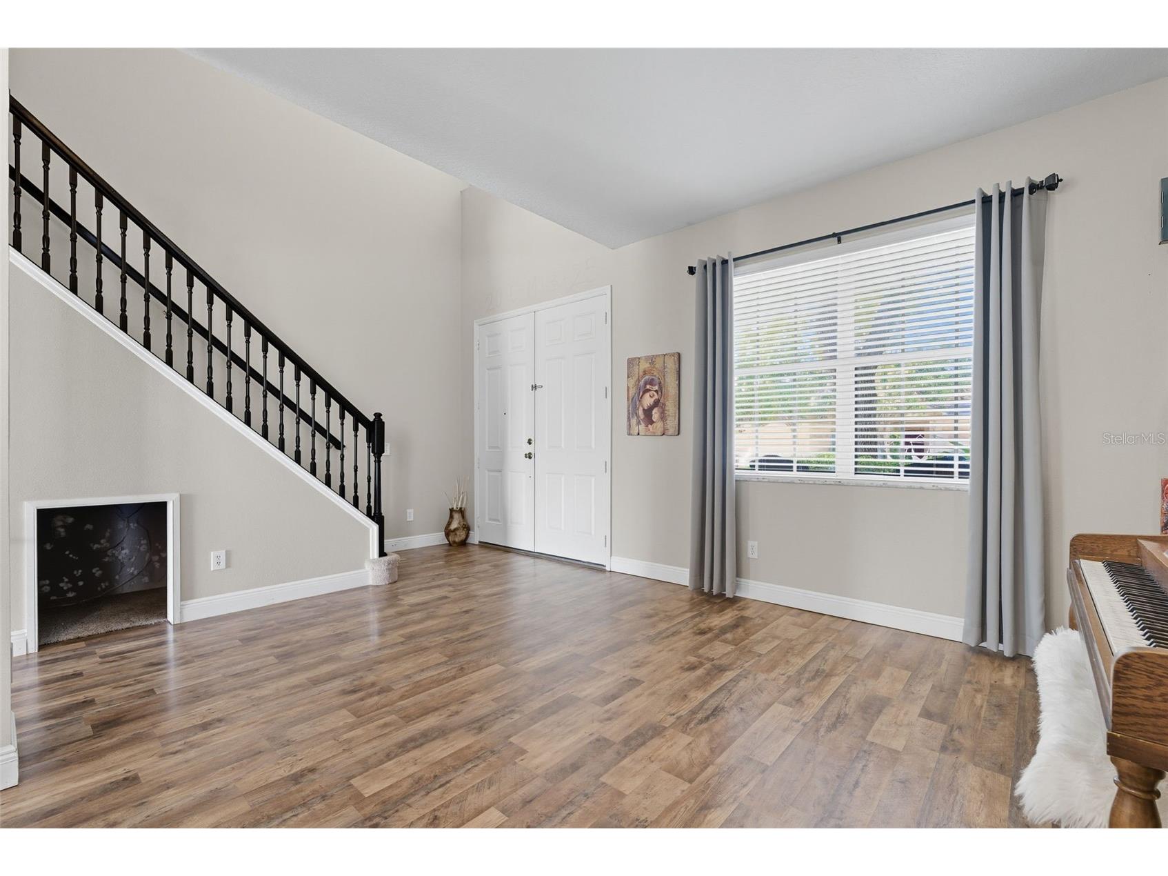 9208 Lost Mill Drive Land O Lakes FL 34638 TB8436546 image8