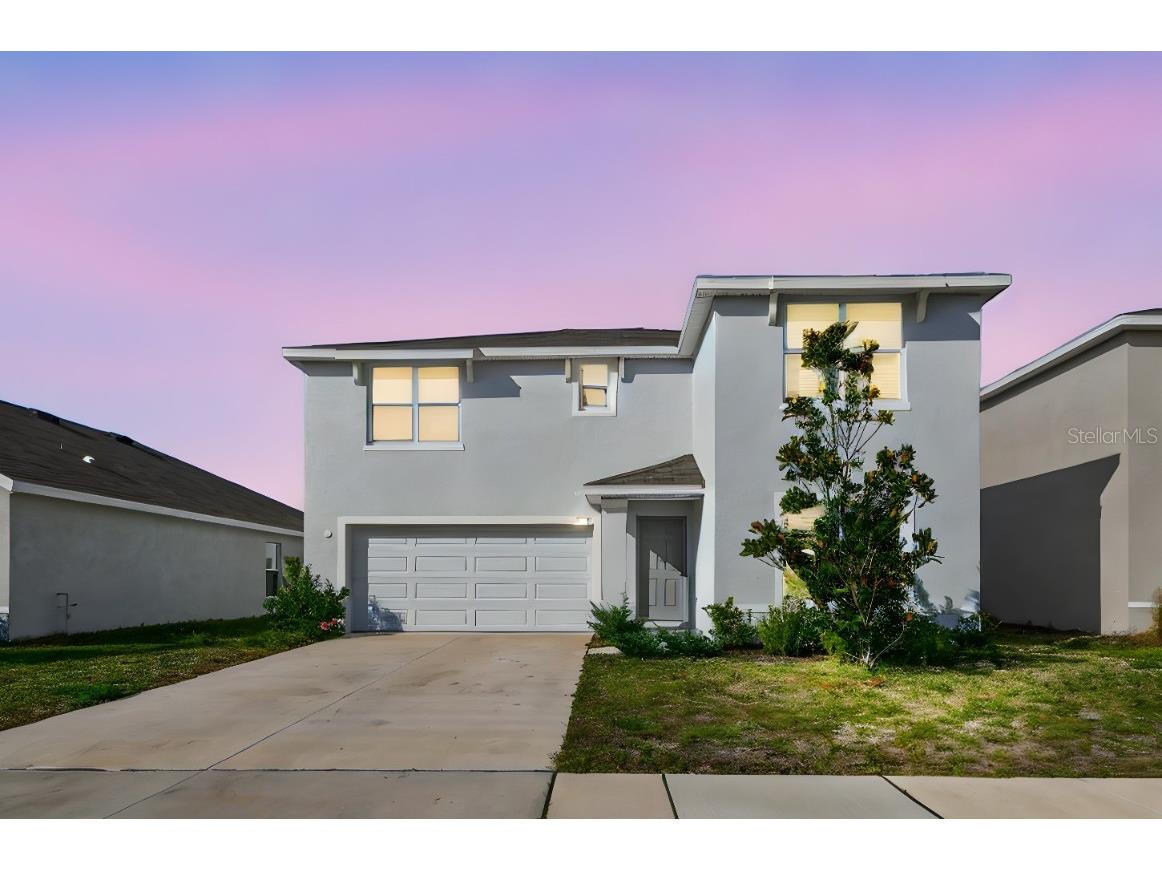 9208 Mission Bay Place Tampa FL 33637 TB8453646 image1