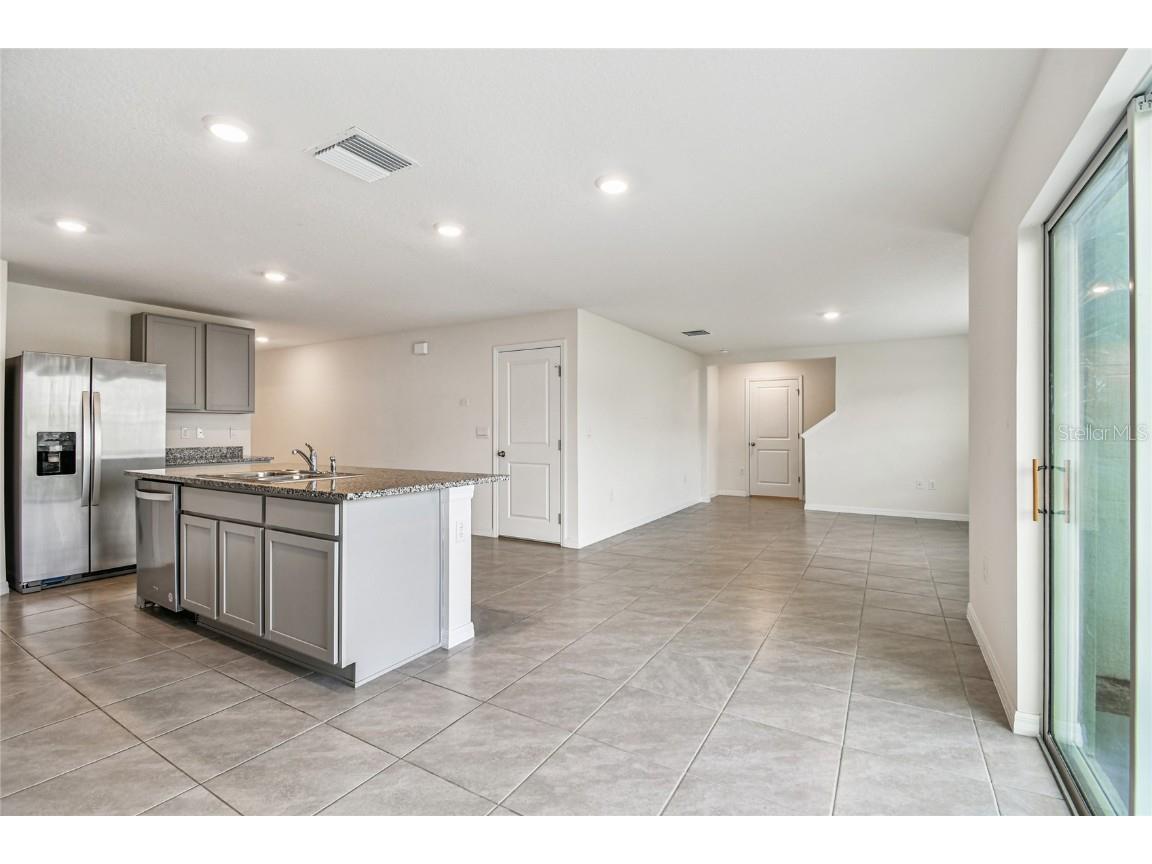 9208 Mission Bay Place Tampa FL 33637 TB8453646 image10