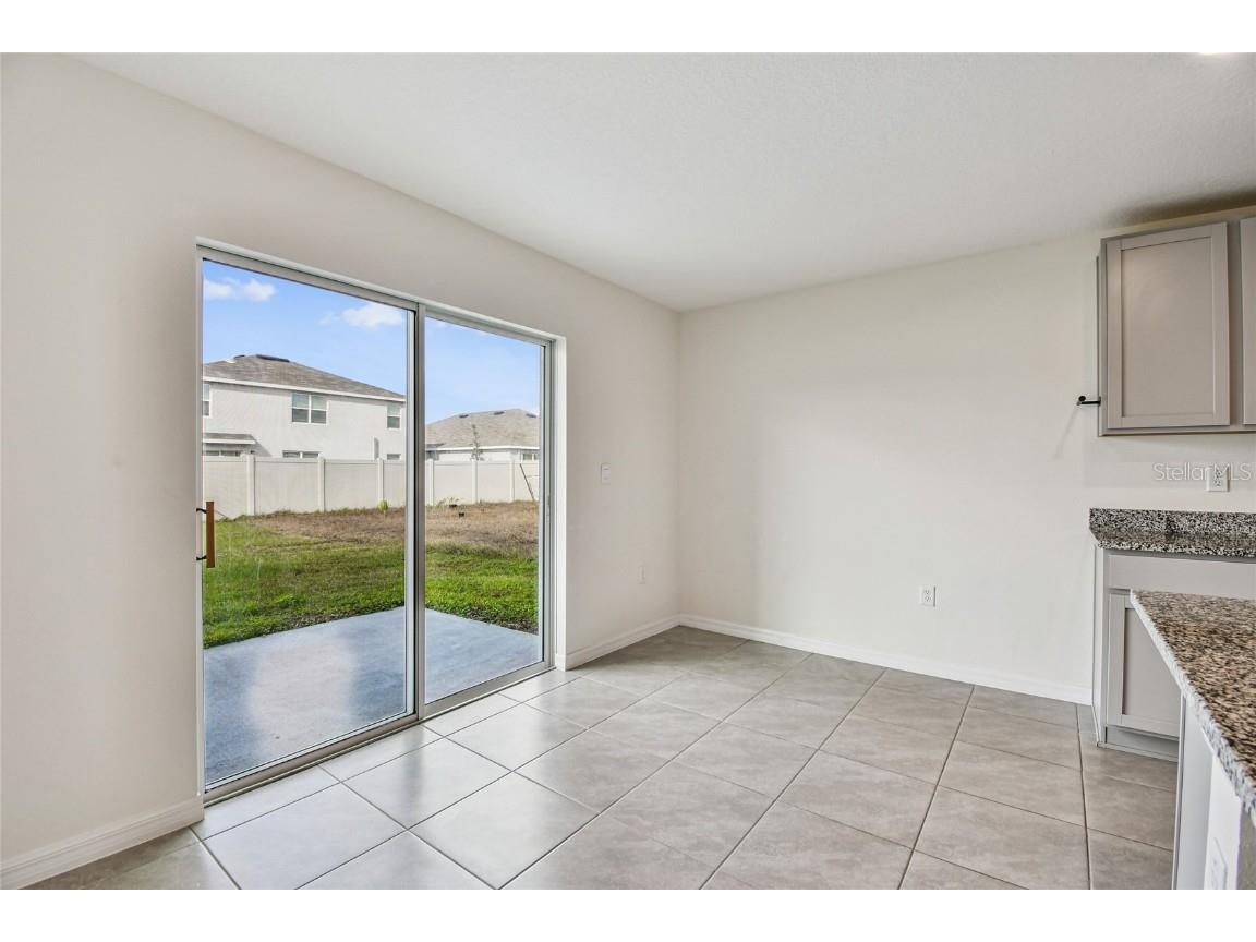 9208 Mission Bay Place Tampa FL 33637 TB8453646 image11