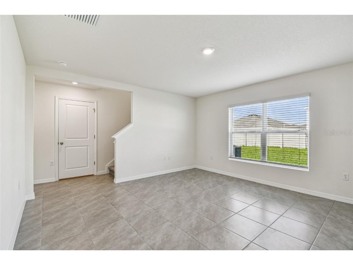 9208 Mission Bay Place Tampa FL 33637 TB8453646 image13