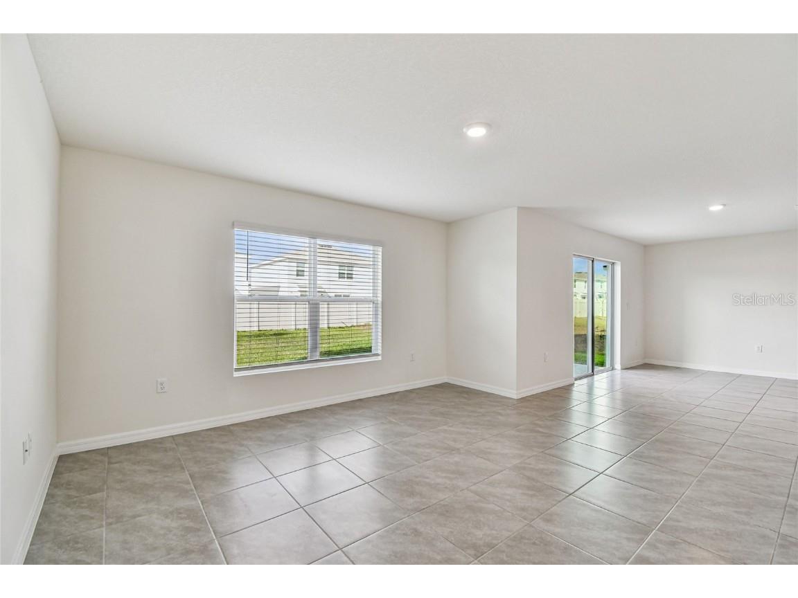 9208 Mission Bay Place Tampa FL 33637 TB8453646 image14