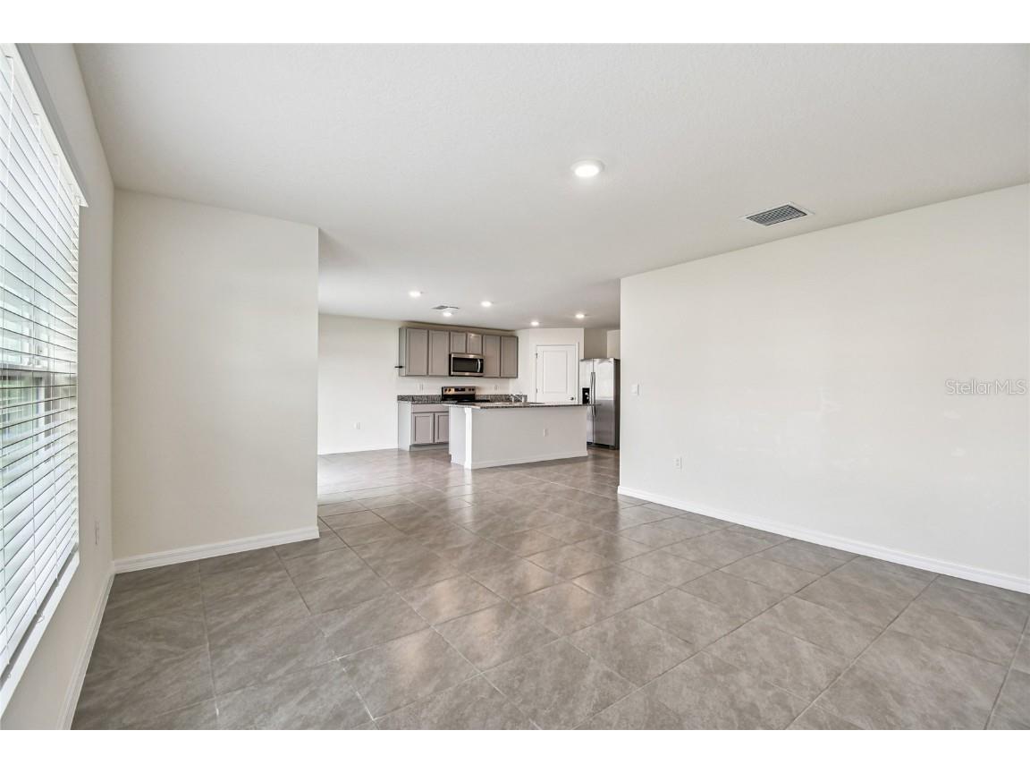 9208 Mission Bay Place Tampa FL 33637 TB8453646 image15