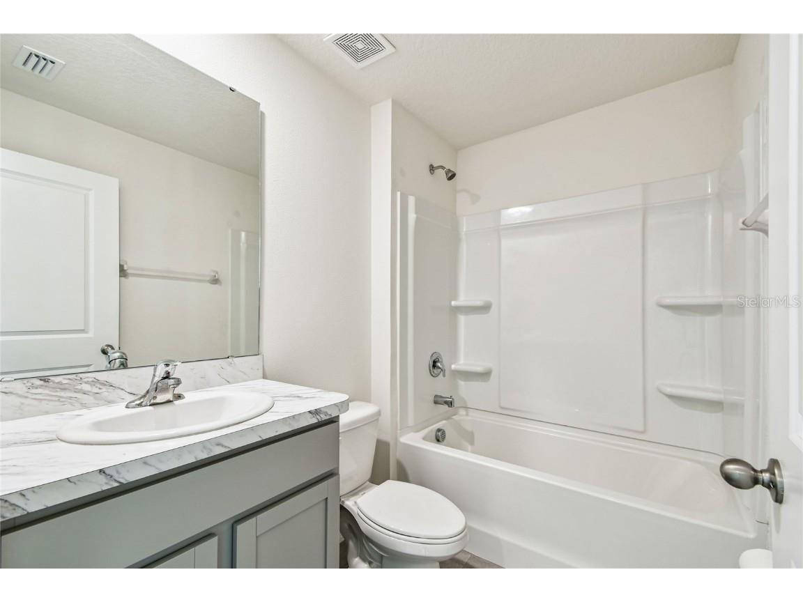 9208 Mission Bay Place Tampa FL 33637 TB8453646 image16