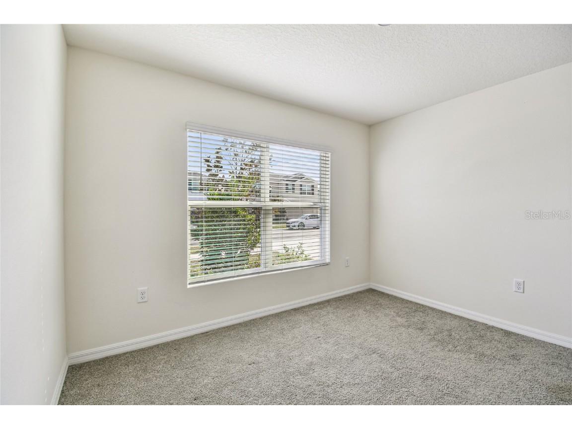 9208 Mission Bay Place Tampa FL 33637 TB8453646 image17