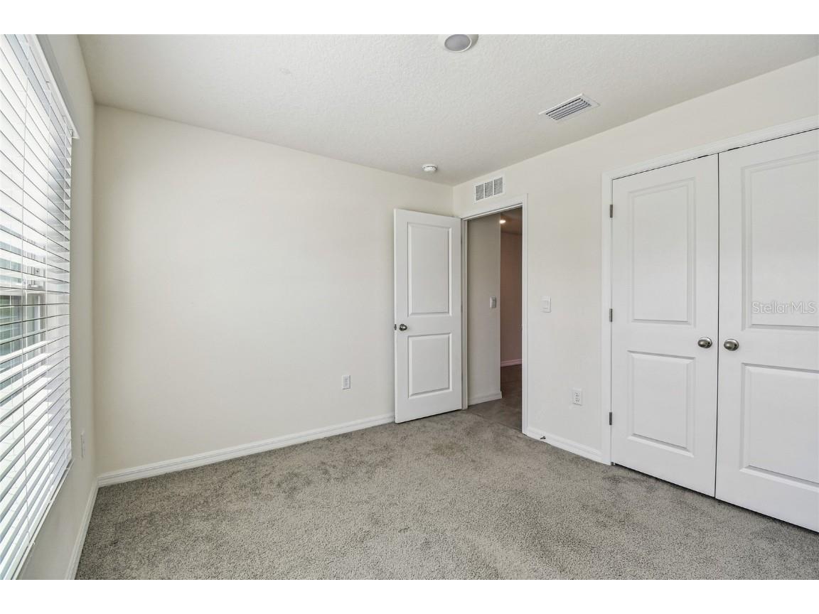 9208 Mission Bay Place Tampa FL 33637 TB8453646 image18