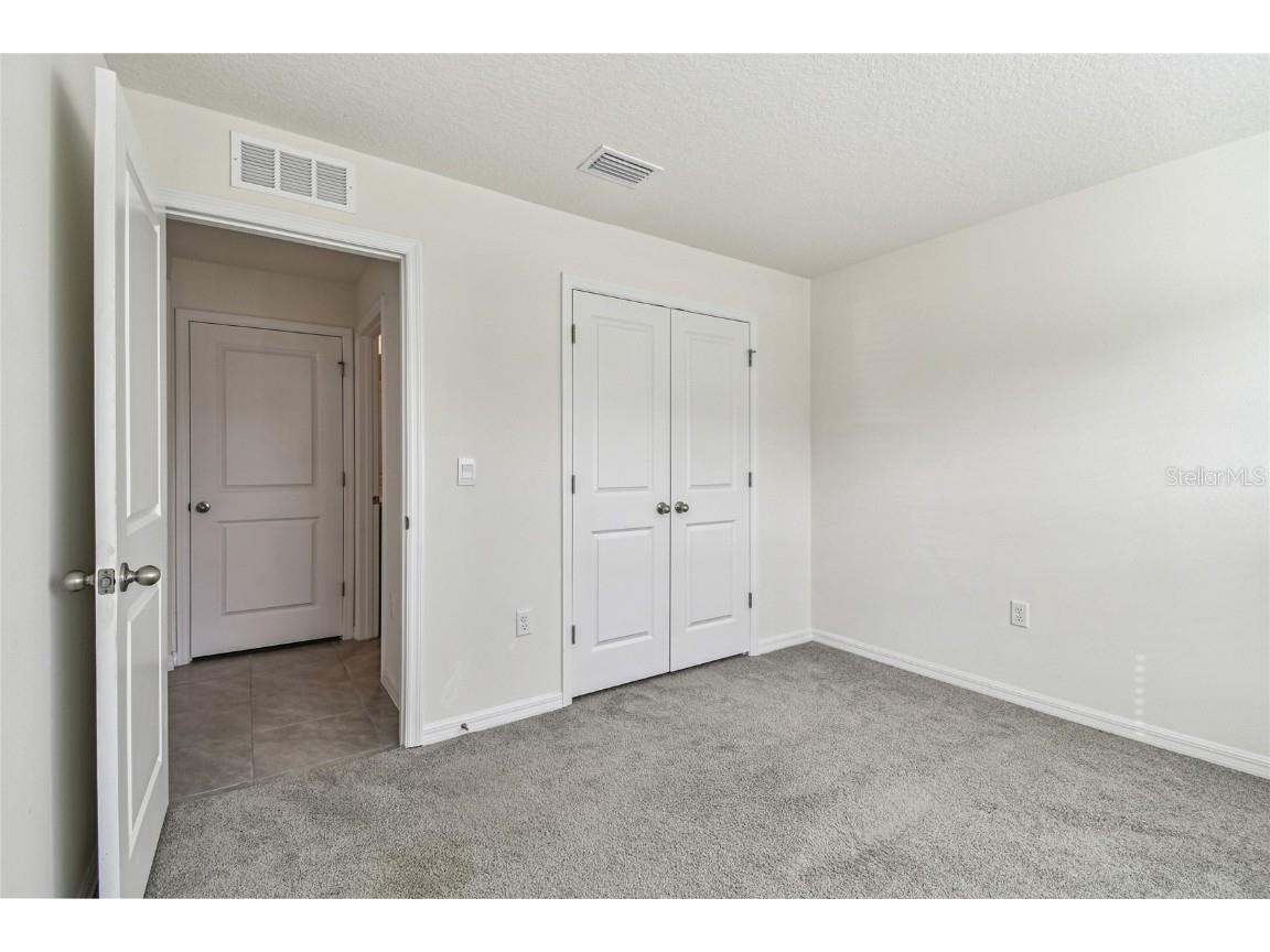 9208 Mission Bay Place Tampa FL 33637 TB8453646 image19