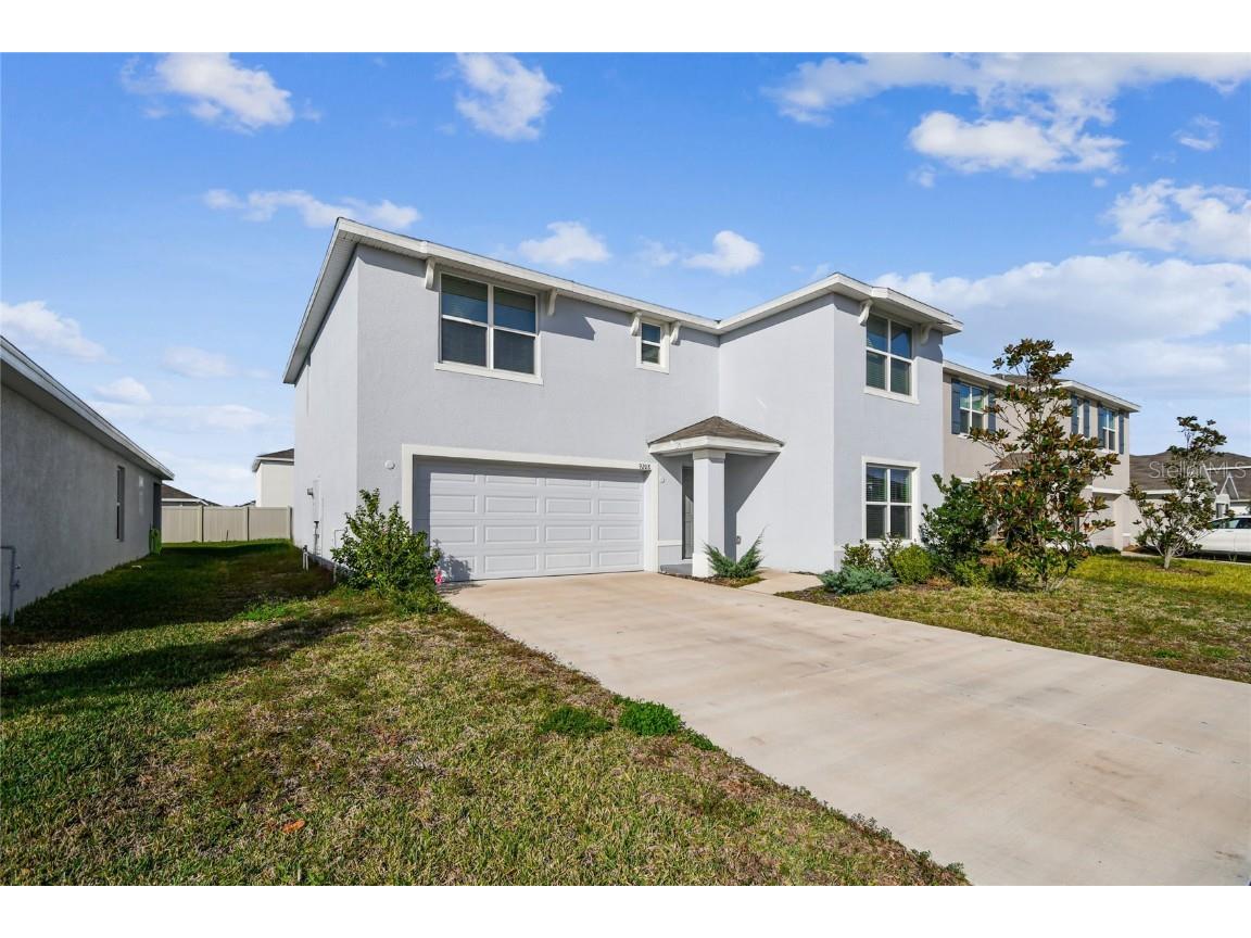 9208 Mission Bay Place Tampa FL 33637 TB8453646 image2