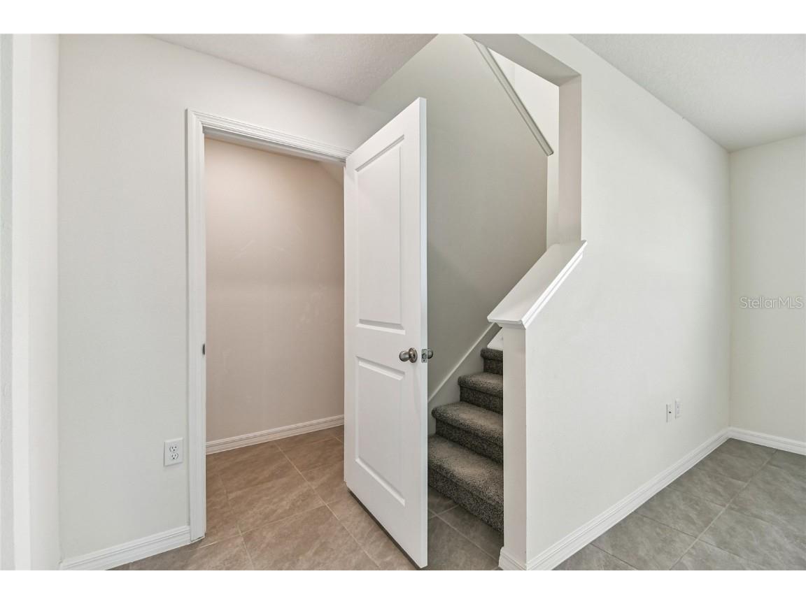 9208 Mission Bay Place Tampa FL 33637 TB8453646 image20