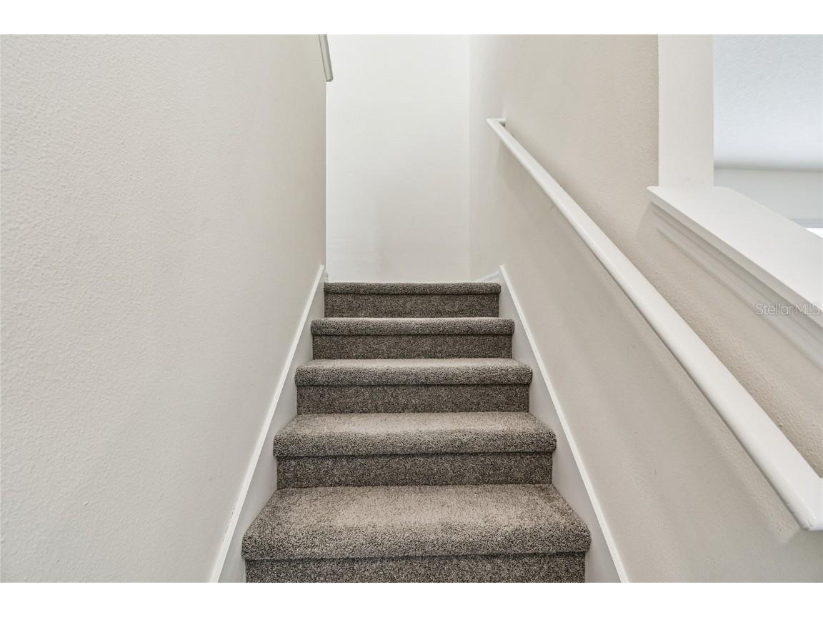 9208 Mission Bay Place Tampa FL 33637 TB8453646 image21