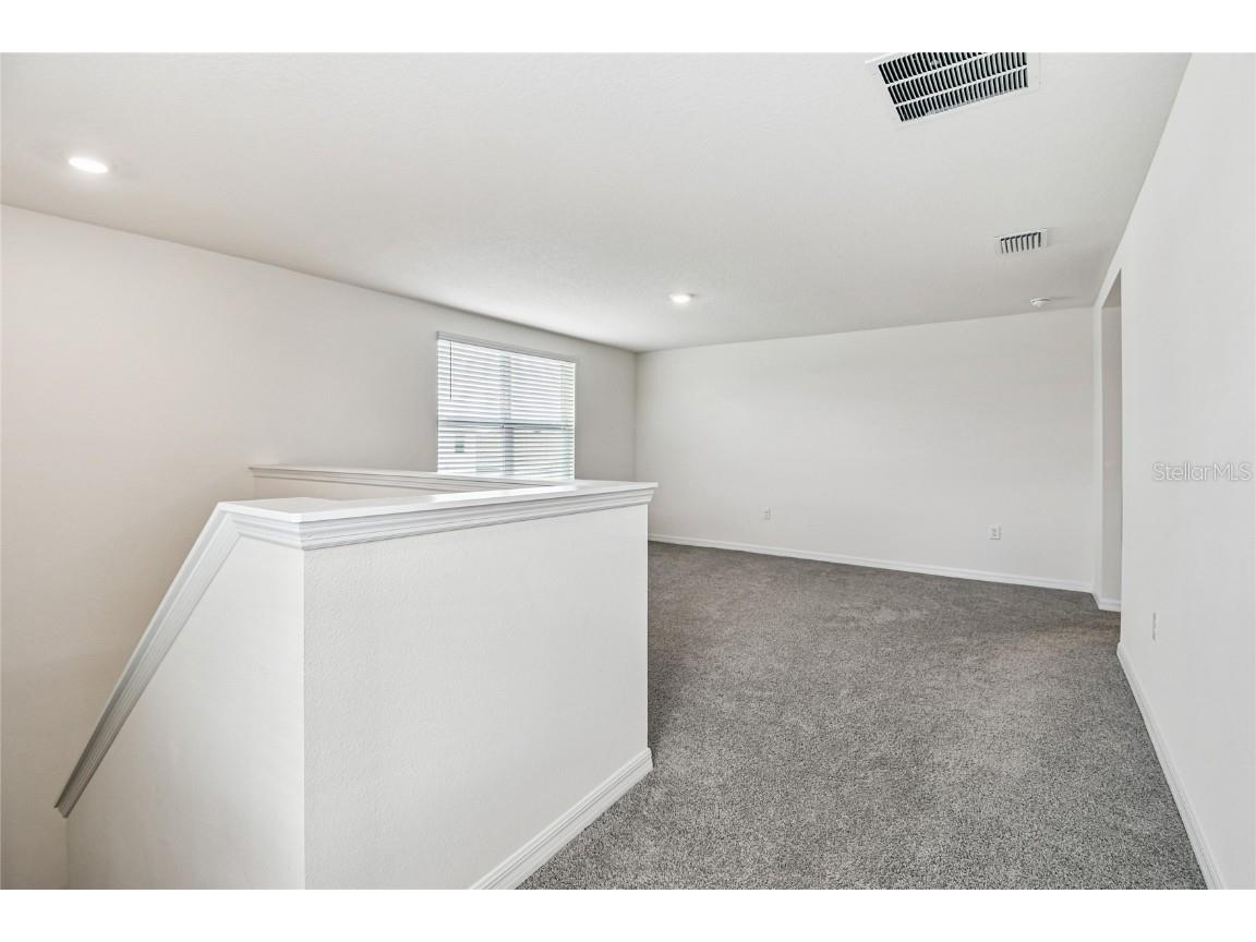 9208 Mission Bay Place Tampa FL 33637 TB8453646 image22