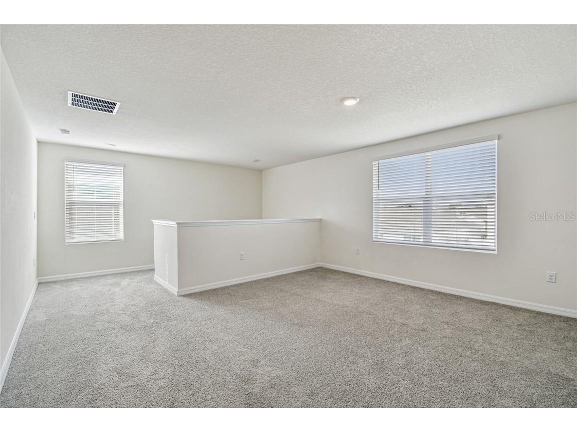 9208 Mission Bay Place Tampa FL 33637 TB8453646 image23