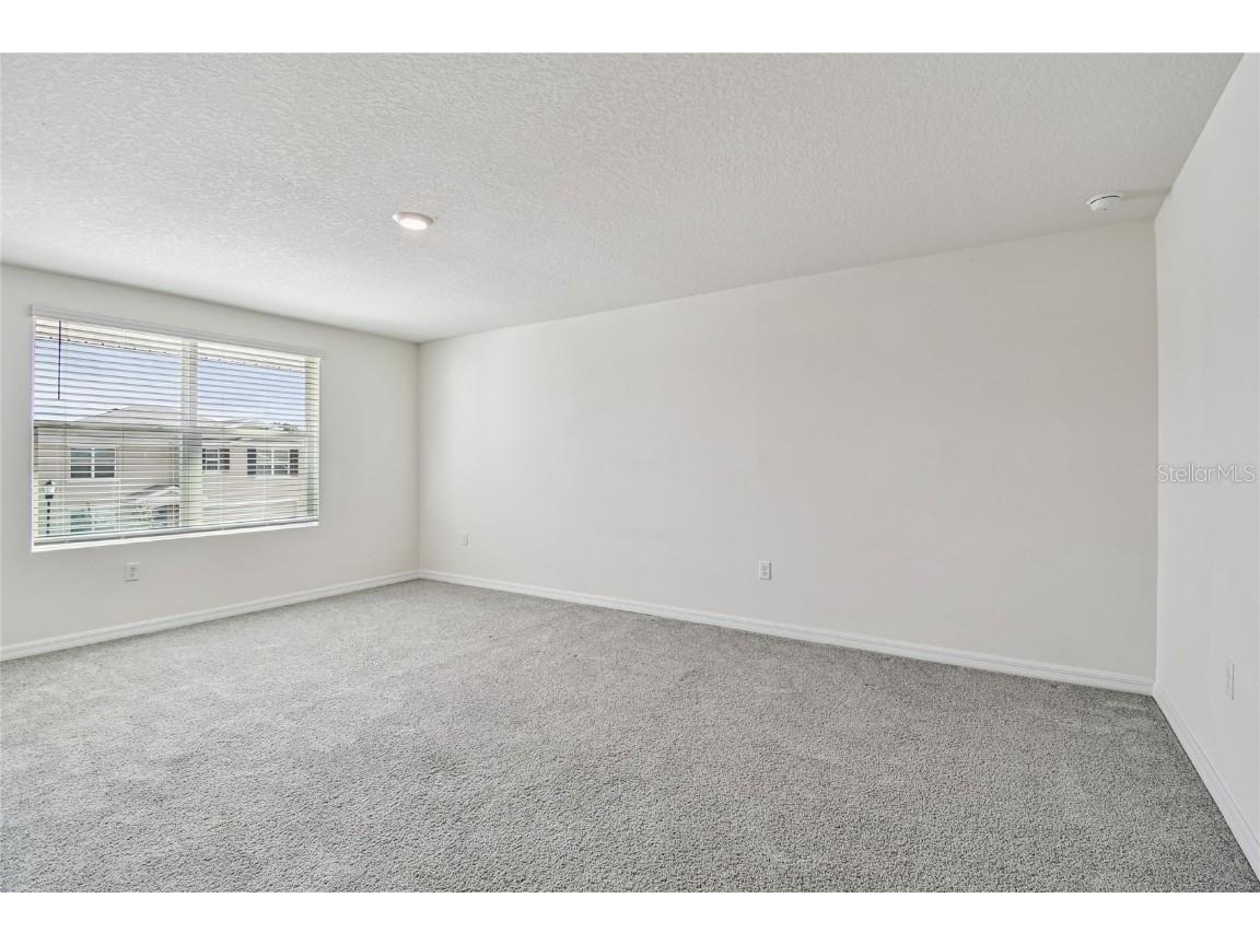 9208 Mission Bay Place Tampa FL 33637 TB8453646 image24