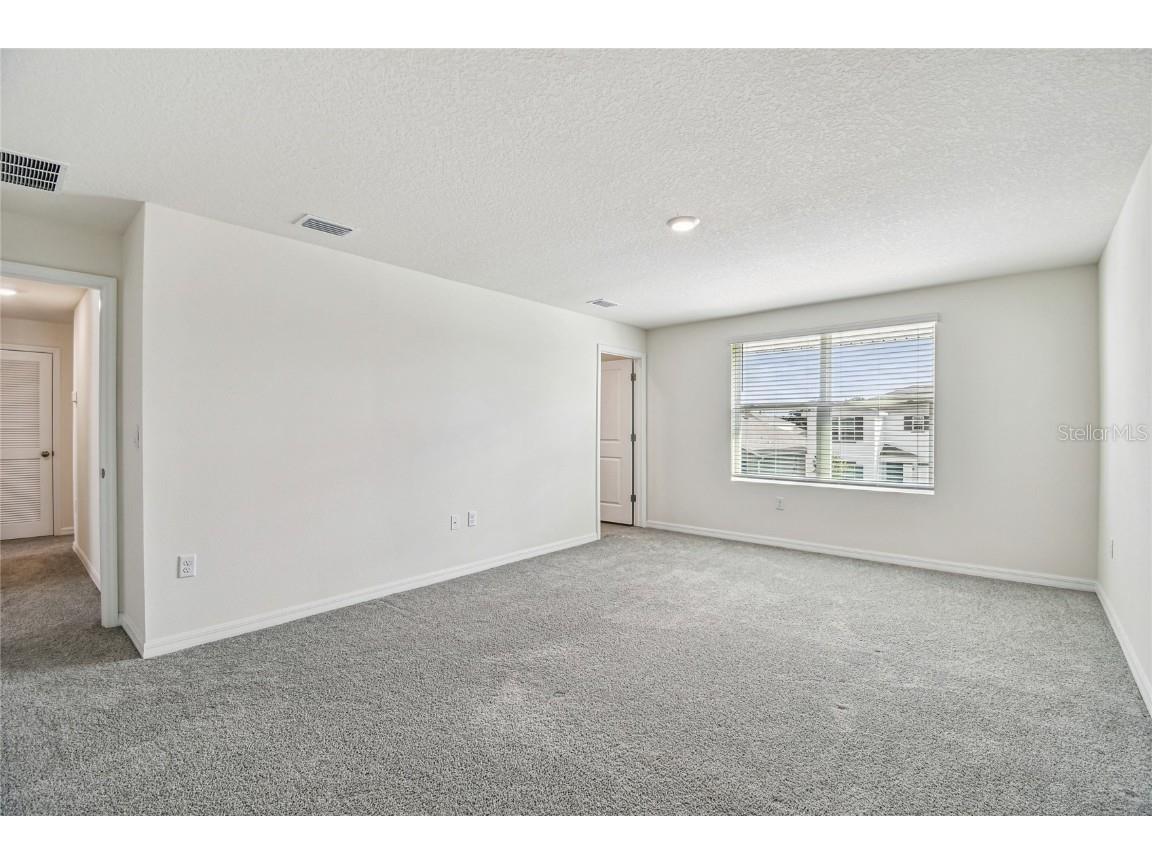 9208 Mission Bay Place Tampa FL 33637 TB8453646 image25