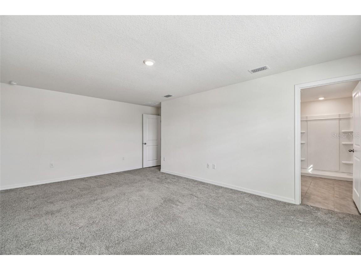 9208 Mission Bay Place Tampa FL 33637 TB8453646 image26