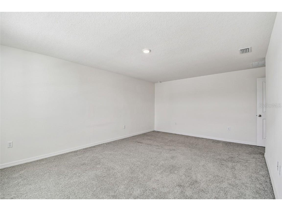 9208 Mission Bay Place Tampa FL 33637 TB8453646 image27