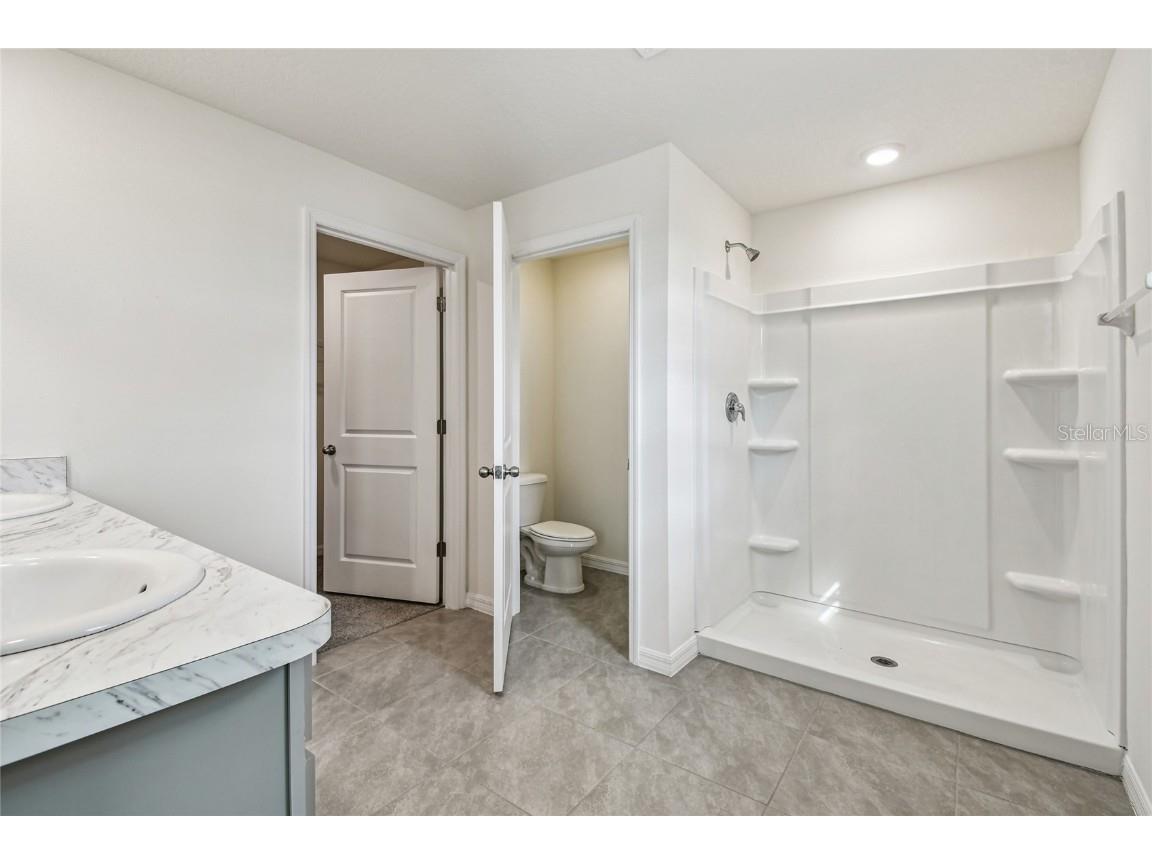 9208 Mission Bay Place Tampa FL 33637 TB8453646 image28