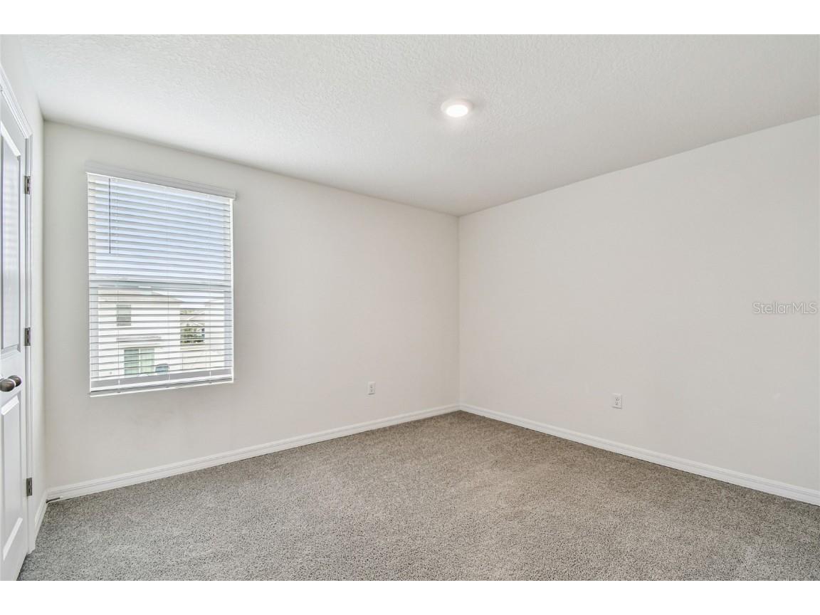 9208 Mission Bay Place Tampa FL 33637 TB8453646 image32