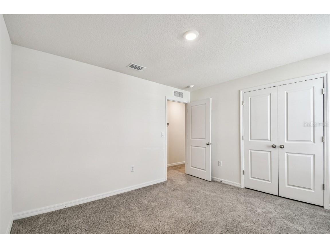 9208 Mission Bay Place Tampa FL 33637 TB8453646 image33