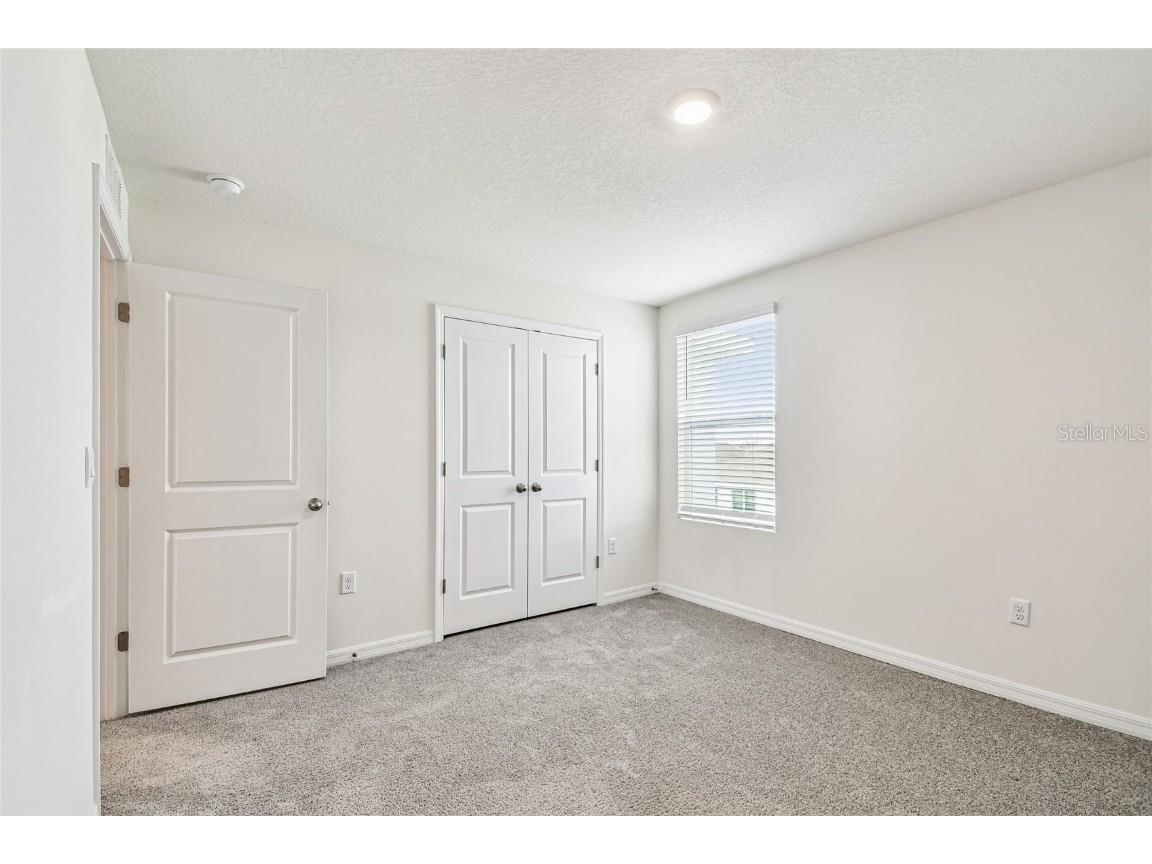 9208 Mission Bay Place Tampa FL 33637 TB8453646 image34