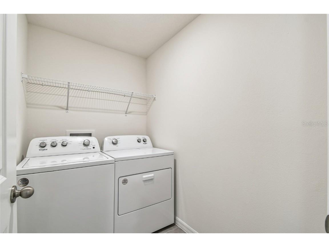 9208 Mission Bay Place Tampa FL 33637 TB8453646 image35