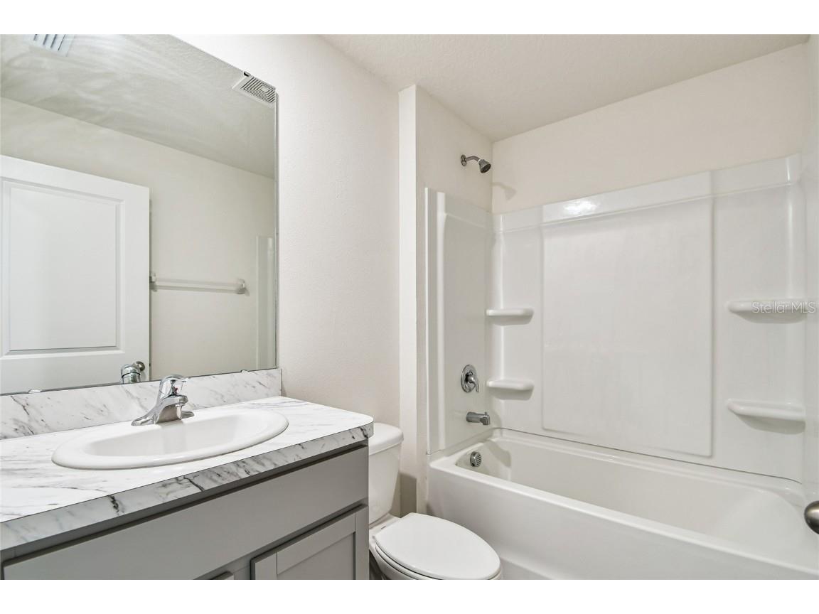 9208 Mission Bay Place Tampa FL 33637 TB8453646 image36