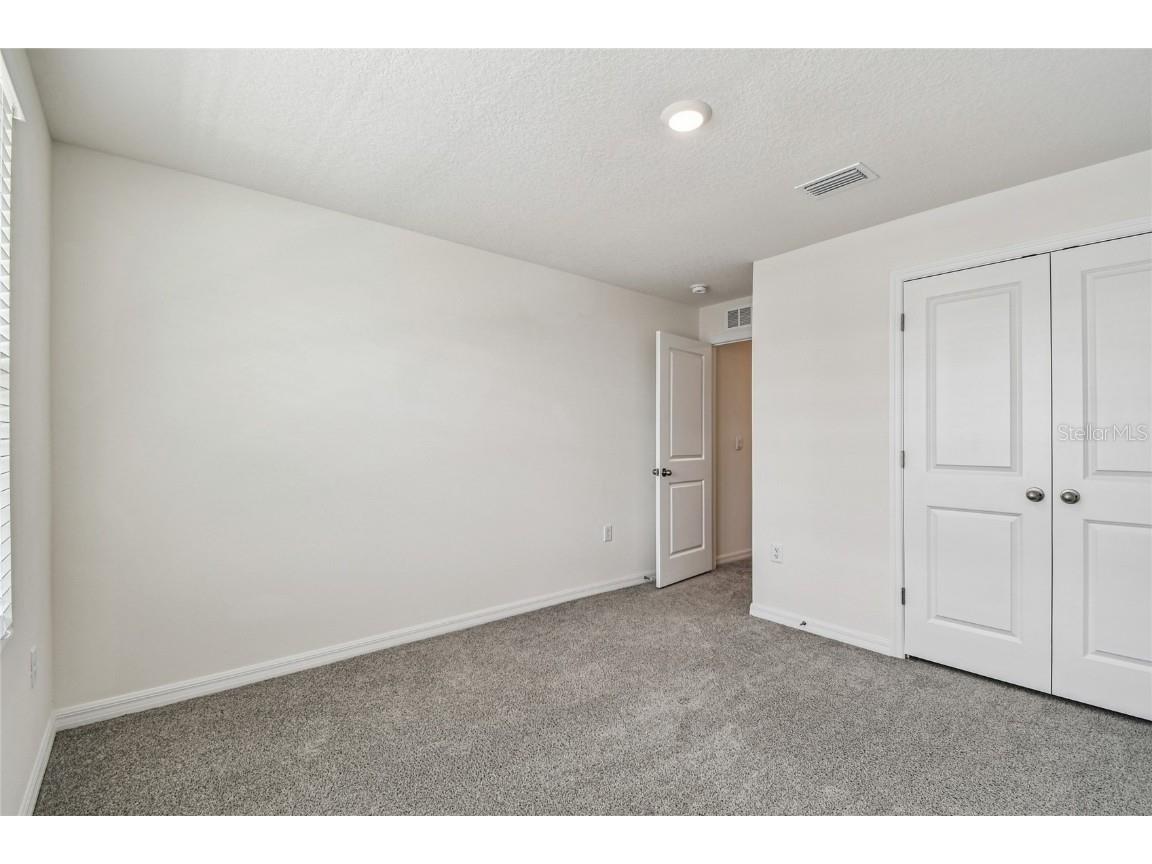 9208 Mission Bay Place Tampa FL 33637 TB8453646 image38