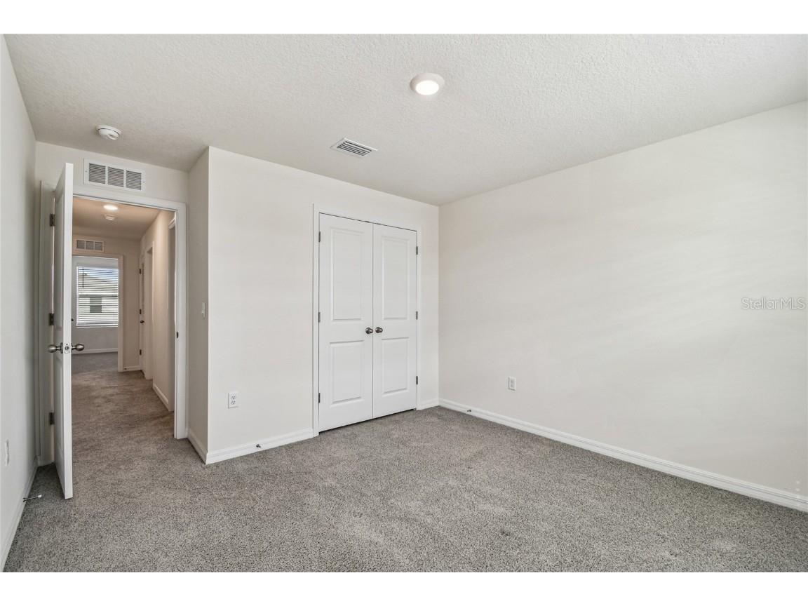 9208 Mission Bay Place Tampa FL 33637 TB8453646 image39