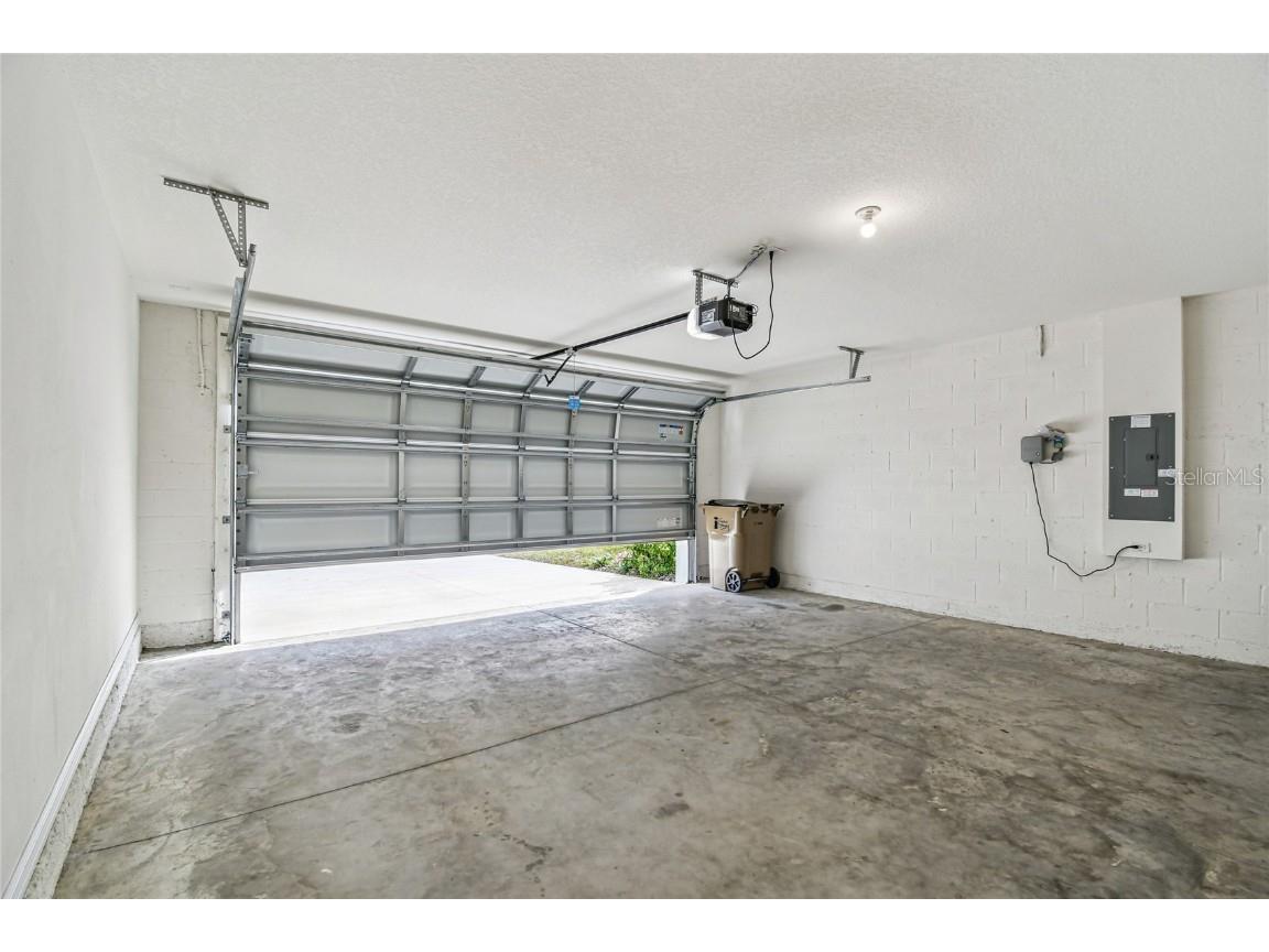 9208 Mission Bay Place Tampa FL 33637 TB8453646 image40