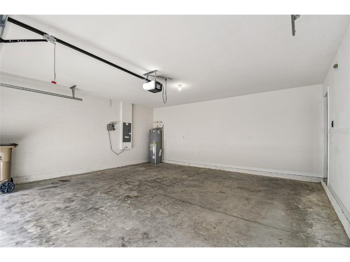 9208 Mission Bay Place Tampa FL 33637 TB8453646 image41