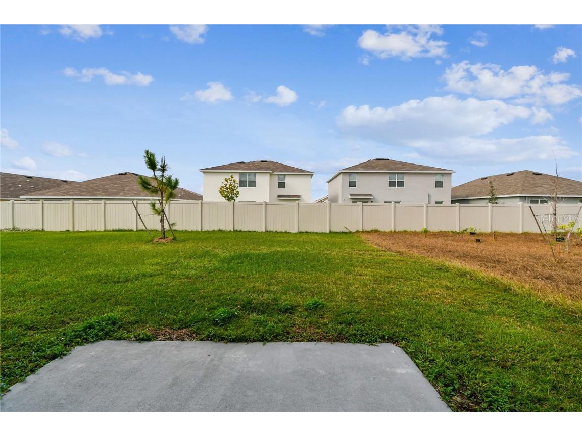 9208 Mission Bay Place Tampa FL 33637 TB8453646 image42