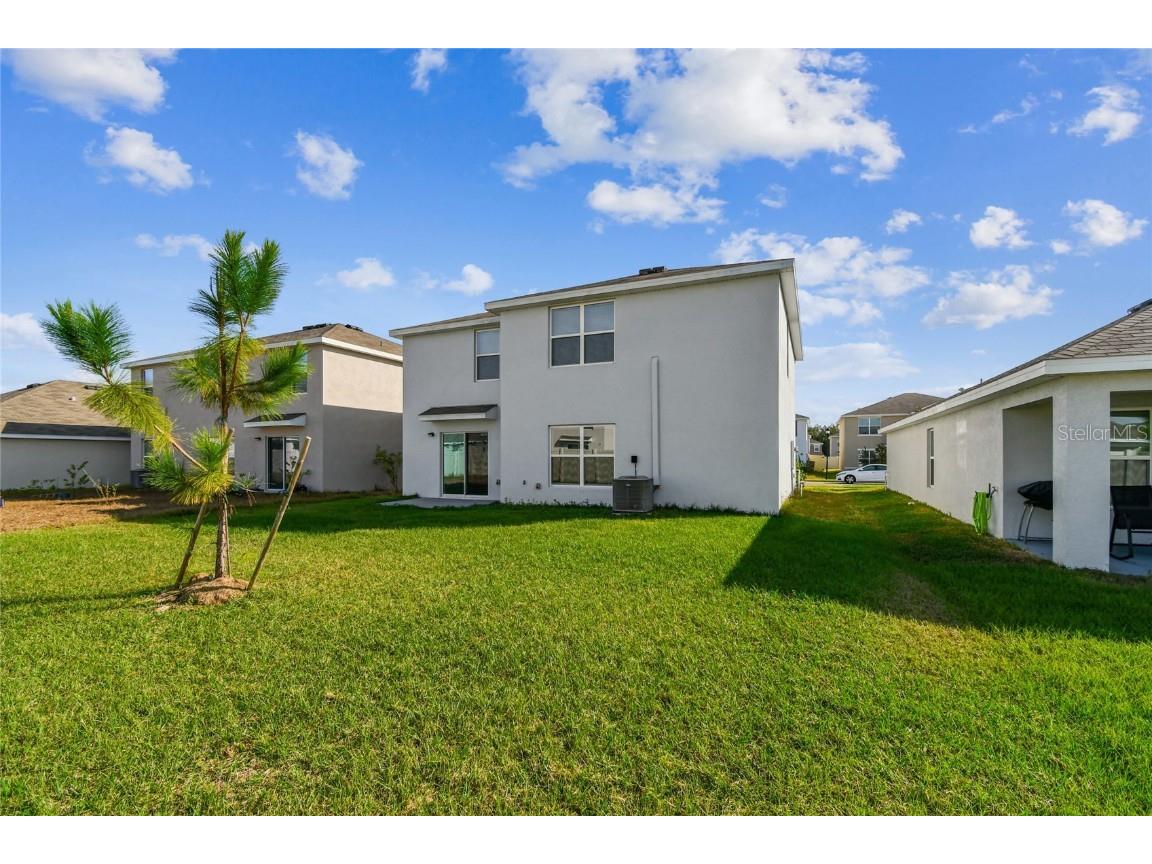 9208 Mission Bay Place Tampa FL 33637 TB8453646 image43