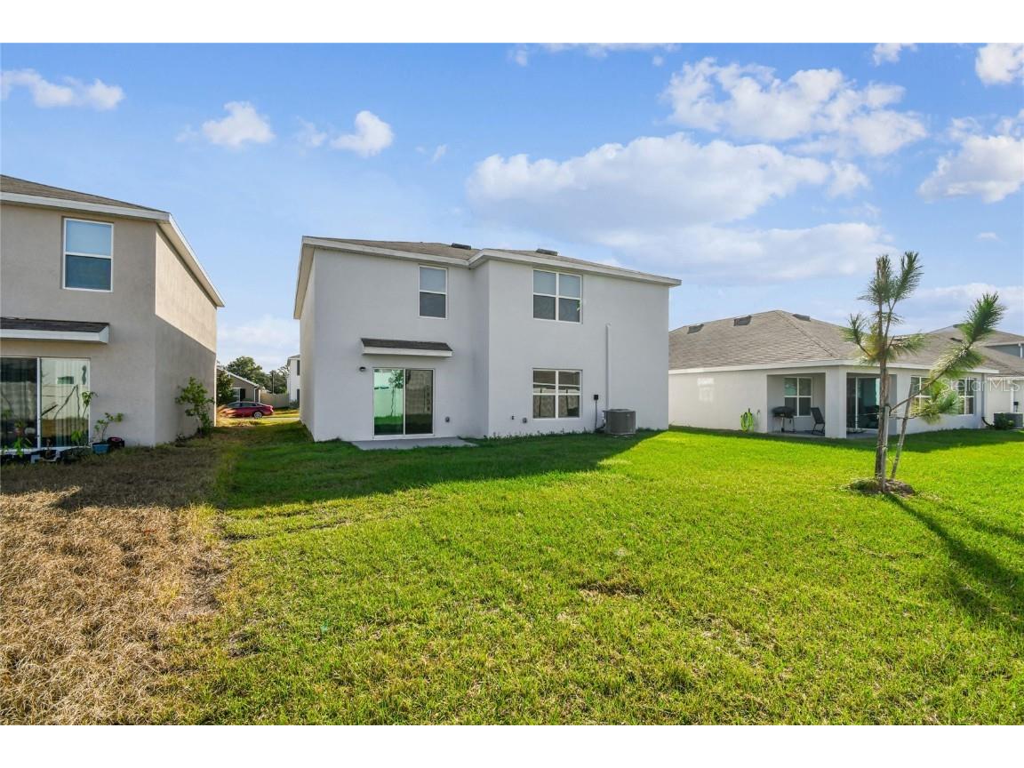 9208 Mission Bay Place Tampa FL 33637 TB8453646 image44