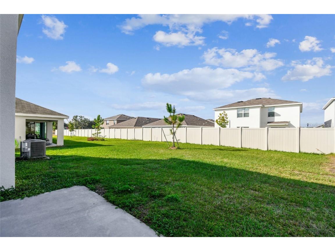9208 Mission Bay Place Tampa FL 33637 TB8453646 image45