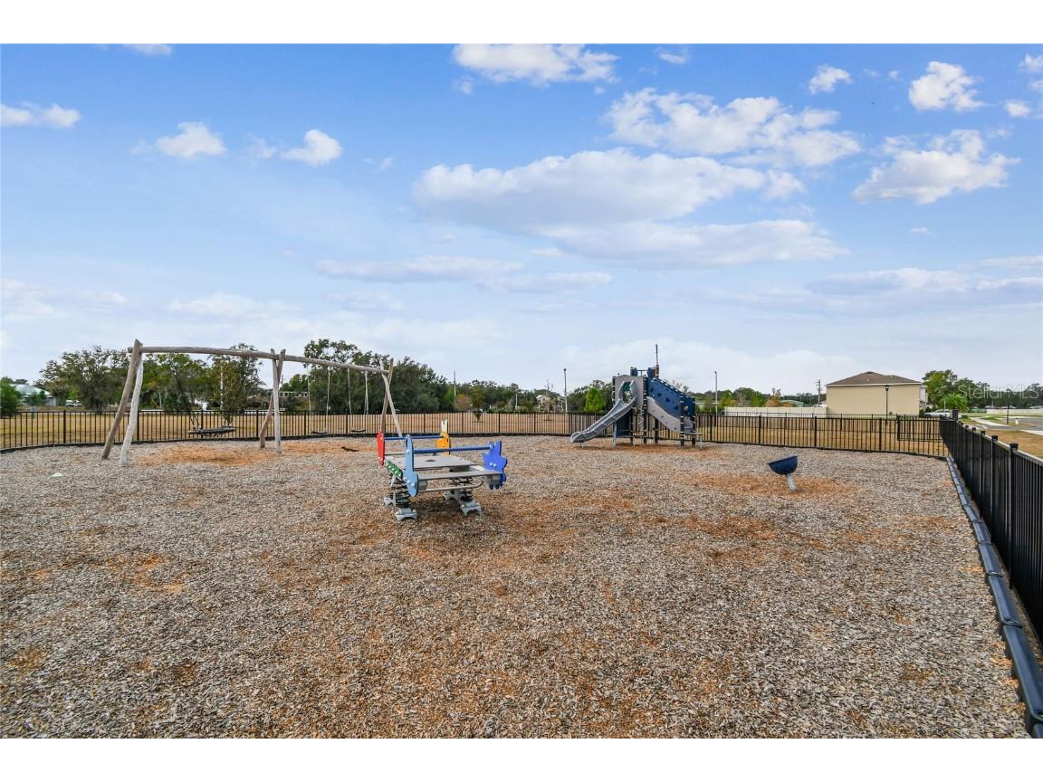 9208 Mission Bay Place Tampa FL 33637 TB8453646 image46