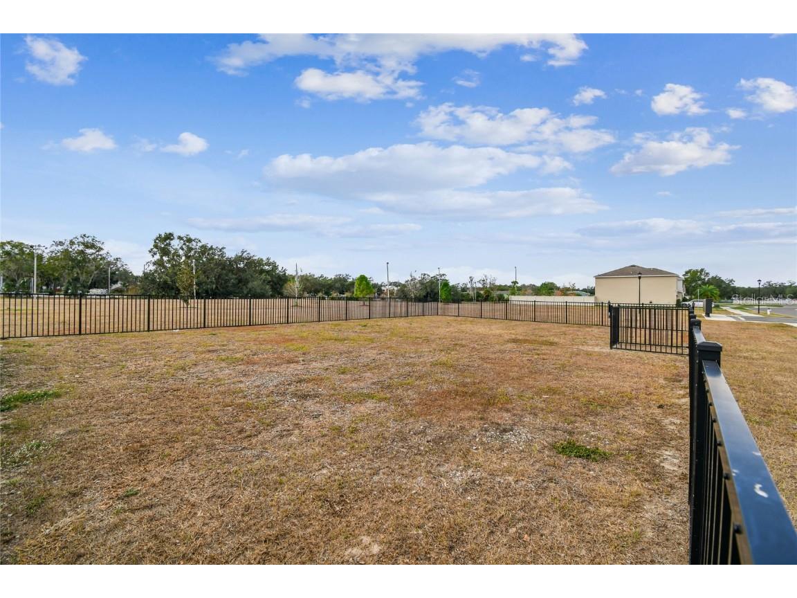 9208 Mission Bay Place Tampa FL 33637 TB8453646 image47