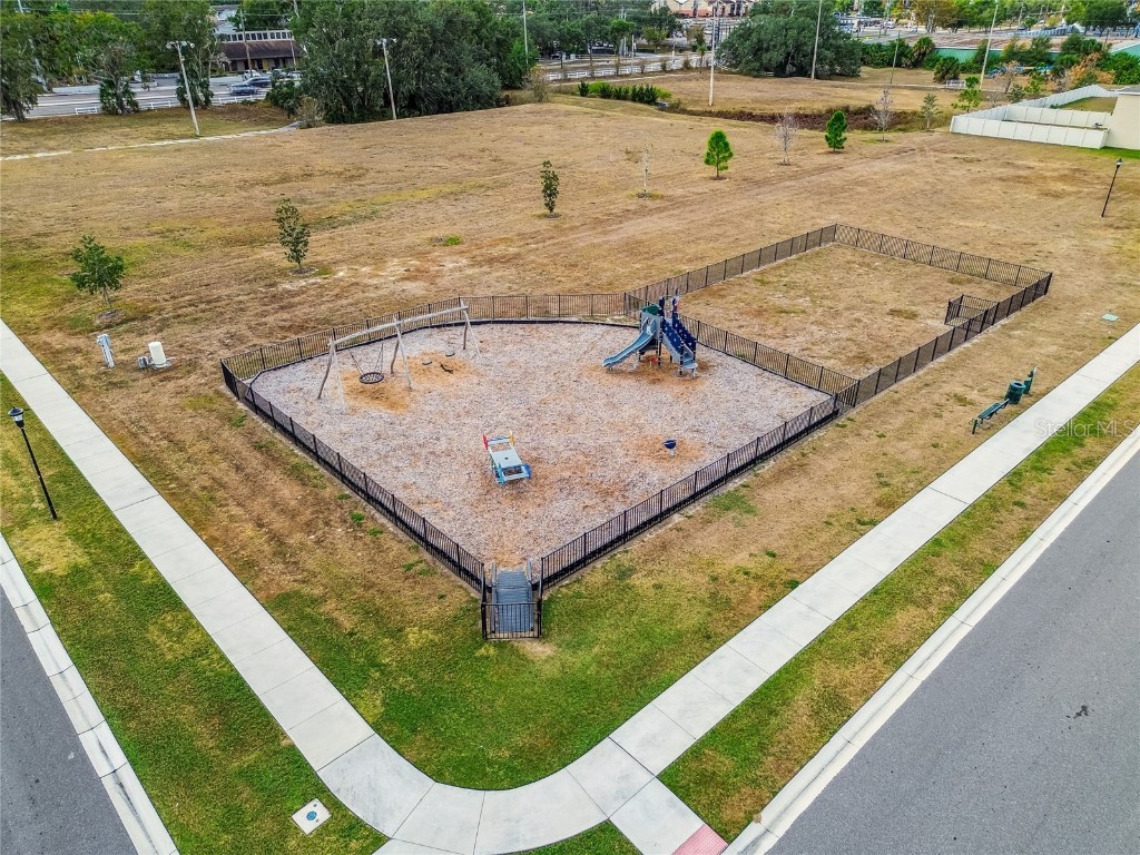 9208 Mission Bay Place Tampa FL 33637 TB8453646 image48