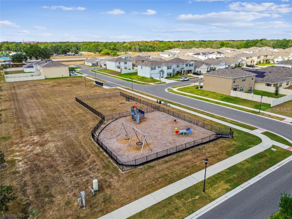 9208 Mission Bay Place Tampa FL 33637 TB8453646 image49